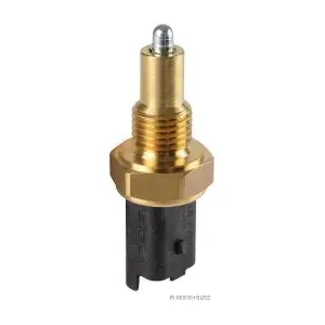 HERTH+BUSS ELPARTS 70560005
