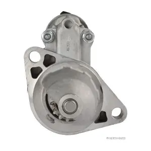HERTH+BUSS ELPARTS 42024550