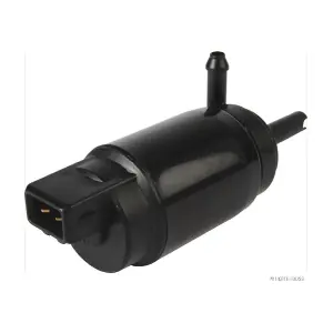 HERTH+BUSS ELPARTS 65451063