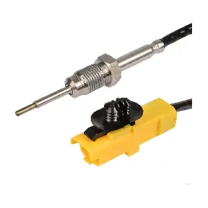HERTH+BUSS ELPARTS 70682502