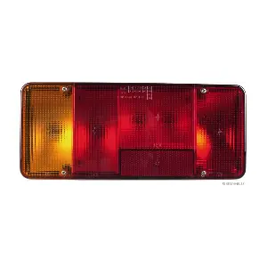 725002 VIGNAL SYSTEMS