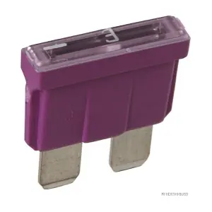 50295503 HERTH+BUSS ELPARTS