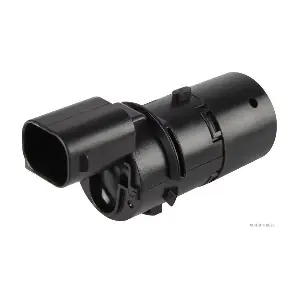70699705 HERTH+BUSS ELPARTS