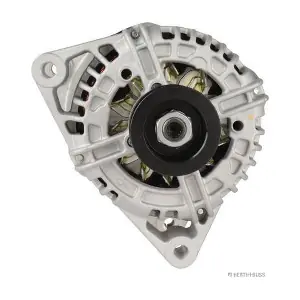 HERTH+BUSS ELPARTS 32081380