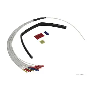 51277174 HERTH+BUSS ELPARTS