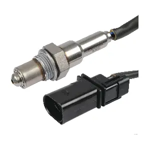 70685014 HERTH+BUSS ELPARTS