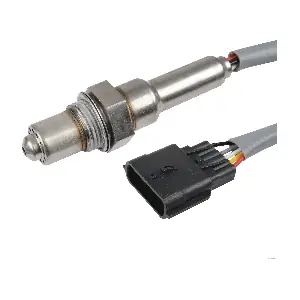 HERTH+BUSS ELPARTS 70685500