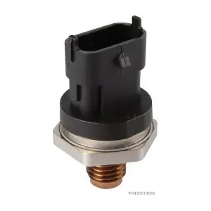 HERTH+BUSS ELPARTS 70669100