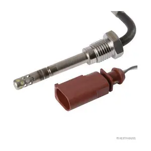 HERTH+BUSS ELPARTS 70682096