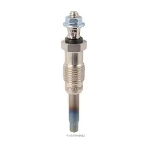 HERTH+BUSS ELPARTS 19571013