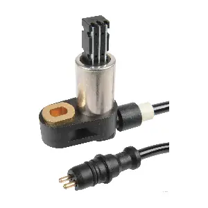 70661529 HERTH+BUSS ELPARTS