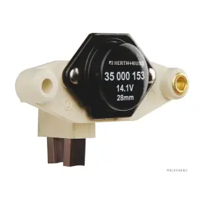 HERTH+BUSS ELPARTS 35000153