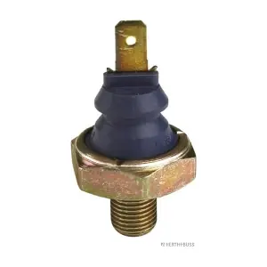 HERTH+BUSS ELPARTS 70541065