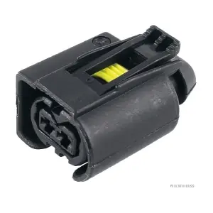 50290937099 HERTH+BUSS ELPARTS