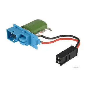 75614928 HERTH+BUSS ELPARTS