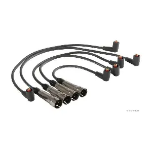 HERTH+BUSS ELPARTS 51278656