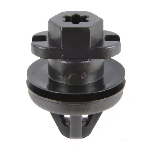 3AA868243A CUPRA