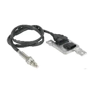 70680061 HERTH+BUSS ELPARTS