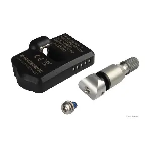 HERTH+BUSS ELPARTS 70699443