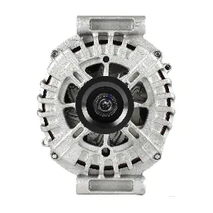 HERTH+BUSS ELPARTS 32439770
