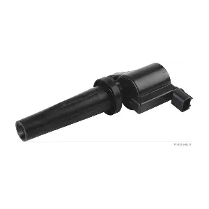 HERTH+BUSS ELPARTS 19050067