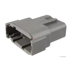 192606 HC-Cargo