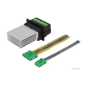 HERTH+BUSS ELPARTS 75614370