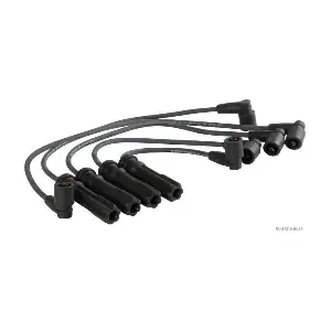 HERTH+BUSS ELPARTS 51278104