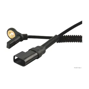 HERTH+BUSS ELPARTS 70660308