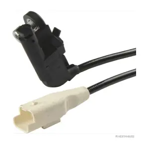 HERTH+BUSS ELPARTS 70660524