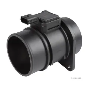 HERTH+BUSS ELPARTS 70640515