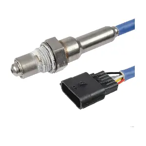 70685503 HERTH+BUSS ELPARTS