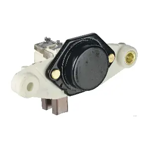 HERTH+BUSS ELPARTS 35000148