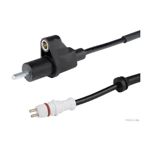 HERTH+BUSS ELPARTS 70660550