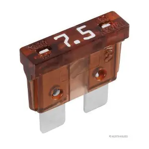 50295407 HERTH+BUSS ELPARTS