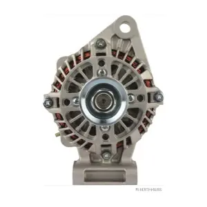 HERTH+BUSS ELPARTS 32049121