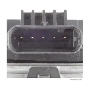 70680862 HERTH+BUSS ELPARTS