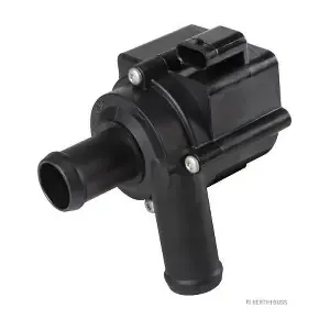 65452015 HERTH+BUSS ELPARTS