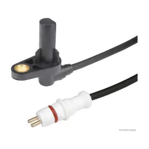 HERTH+BUSS ELPARTS 70660542
