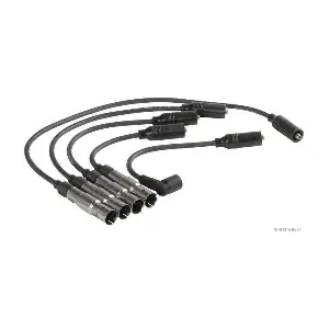 51279223 HERTH+BUSS ELPARTS