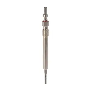 HERTH+BUSS ELPARTS 19571004