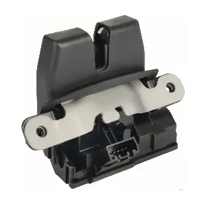 73200017 HERTH+BUSS ELPARTS