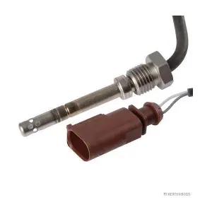 70682087 HERTH+BUSS ELPARTS
