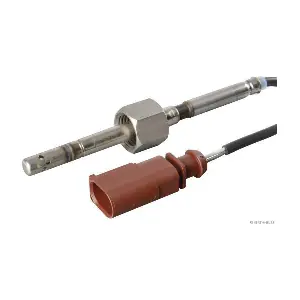 70682048 HERTH+BUSS ELPARTS