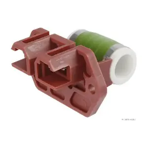 HERTH+BUSS ELPARTS 75614983