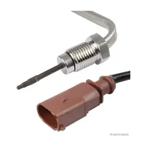 70683078 HERTH+BUSS ELPARTS