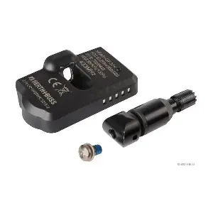 HERTH+BUSS ELPARTS 70699444