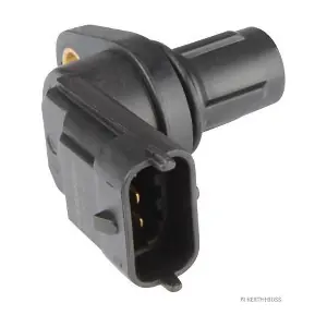HERTH+BUSS ELPARTS 70630301