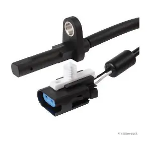 HERTH+BUSS ELPARTS 70660310