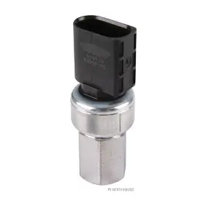 HERTH+BUSS ELPARTS 70100010